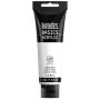 AKRYLFÄRG LIQUITEX BASIC TITANIUM WHITE 118ML