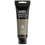 AKRYLFÄRG LIQUITEX BASIC NATURAL GRAY 118ML