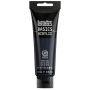 AKRYLFÄRG LIQUITEX BASICS PAYNES GRAY 118ML