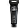 AKRYLFÄRG LIQUITEX BASIC MARS BLACK 118ML