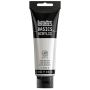 AKRYLFÄRG LIQUITEX BASICS IRIDISCENT WHITE 118ML