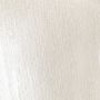 AKRYLFÄRG LIQUITEX BASICS IRIDISCENT WHITE 118ML