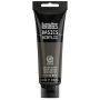 AKRYLFÄRG LIQUITEX BASICS IRIDISCENT GRAPHITE 118ML