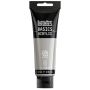 AKRYLFÄRG LIQUITEX BASIC SILVER 118ML