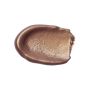 AKRYLFÄRG LIQUITEX BASICS BRONZE 118ML