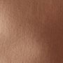 AKRYLFÄRG LIQUITEX BASICS BRONZE 118ML