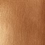 AKRYLFÄRG LIQUITEX BASICS COPPER 118ML