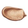 AKRYLFÄRG LIQUITEX BASICS COPPER 118ML