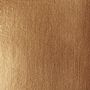 AKRYLFÄRG LIQUITEX BASICS COPPER 118ML