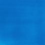 AKRYLFÄRG LIQUITEX BASICS FLUORESCENT BLUE 118ML