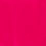 AKRYLFÄRG LIQUITEX BASICS FLUORESCENT PINK 118ML