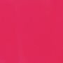 AKRYLFÄRG LIQUITEX BASICS FLUORESCENT PINK 118ML