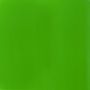 AKRYLFÄRG LIQUITEX BASICS FLUORESCENT GREEN 118ML