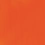 AKRYLFÄRG LIQUITEX BASICS FLUORESCENT ORANGE 118ML