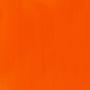 AKRYLFÄRG LIQUITEX BASICS FLUORESCENT ORANGE 118ML