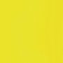 AKRYLFÄRG LIQUITEX  BASICS FLUORESCENT YELLOW 118ML
