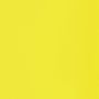 AKRYLFÄRG LIQUITEX  BASICS FLUORESCENT YELLOW 118ML