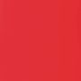 AKRYLFÄRG LIQUITEX BASICS FLUORESCENT RED 118ML
