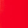 AKRYLFÄRG LIQUITEX BASICS FLUORESCENT RED 118ML