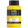AKRYLFÄRG LIQUITEX BASIC PRIMARY YELLOW  400ML