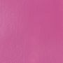 AKRYLFÄRG LIQUITEX BASIC MEDIUM MAGENTA 400ML