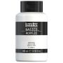 AKRYLFÄRG LIQUITEX BASIC TITANIUM WHITE  400ML