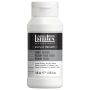 AKTRYLFÄRG LIQUITEX PRO MEDIUM TEXTIL MEDIUM 118ML