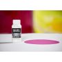 AKTRYLFÄRG LIQUITEX PRO MEDIUM TEXTIL MEDIUM 118ML