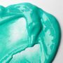 AKRYLFRÄG LIQUITEX FLYTANDE MEDIUM GLOSS