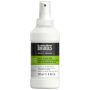 PALETTFUKTSPRAY LIQUITEX PRO MEDIUM 237ML
