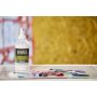 PALETTFUKTSPRAY LIQUITEX PRO MEDIUM 237ML