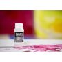 UTFLYTNINGSMEDIUM LIQUITEX PRO FLOW AID 118ML