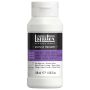 TORKFÖRDRÖJANDE AKRYLMEDIUM LIQUITEX PRO SLOW DRI 118ML