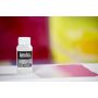 TORKFÖRDRÖJANDE AKRYLMEDIUM LIQUITEX PRO SLOW DRI 118ML