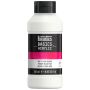 AKRYLFÄRG LIQUITEX BASICS MEDIUM MATT 250ML