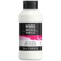 AKRYLFÄRG LIQUITEX BASICS MEDIUM GLANS 250ML