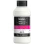 AKRYLFÄRG LIQUITEX BASIC MEDIUM FERNIS MATTE 250M