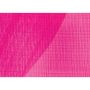 AKRYLFÄRG LIQUITEX BASIC MEDIUM FERNIS MATTE 250M