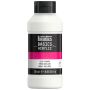 AKRYLFÄRG LIQUITEX BASICS MEDIUM FERNIS GLANS 250M