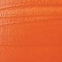 AKRYLFÄRG LIQUITEX BASICS FERNIS SATIN 237ML