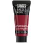 AKRYLFÄRG LIQUITEX BASICS ALIZARIN CRIMSON HUE PERMANENT 22ML
