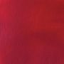 AKRYLFÄRG LIQUITEX BASICS ALIZARIN CRIMSON HUE PERMANENT 22ML