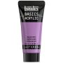 AKRYLFÄRG LIQUITEX BASICS BRILLIANT PURPLE 22ML