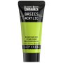 AKRYLFÄRG LIQUITEX BASICS BRILLIAT YELLOWGREEN 22ML