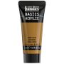 AKRYLFÄRG LIQUITEX BASIC BRONZE YELLOW 22ML