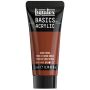 AKRYLFÄRG LIQUITEX BASICS BURND SIENNA 22ML