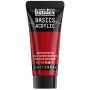 AKRYLFÄRG LIQUITEX BASICS CADIUM DEEP RED HUE 22ML