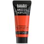 AKRYLFÄRG LIQUITEX BASICS CADIUM LIGHT RED HUE 22ML