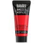AKRYLFÄRGLIQUITEX BASICS CADIUM MEDIUM RED HUE 22ML