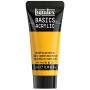 AKRYLFÄRG LIQUITEX BASICS CADIUM DEEP YELLOW HUE 22ML